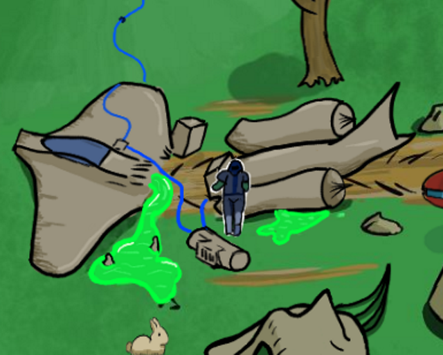 ingame-screen002.PNG