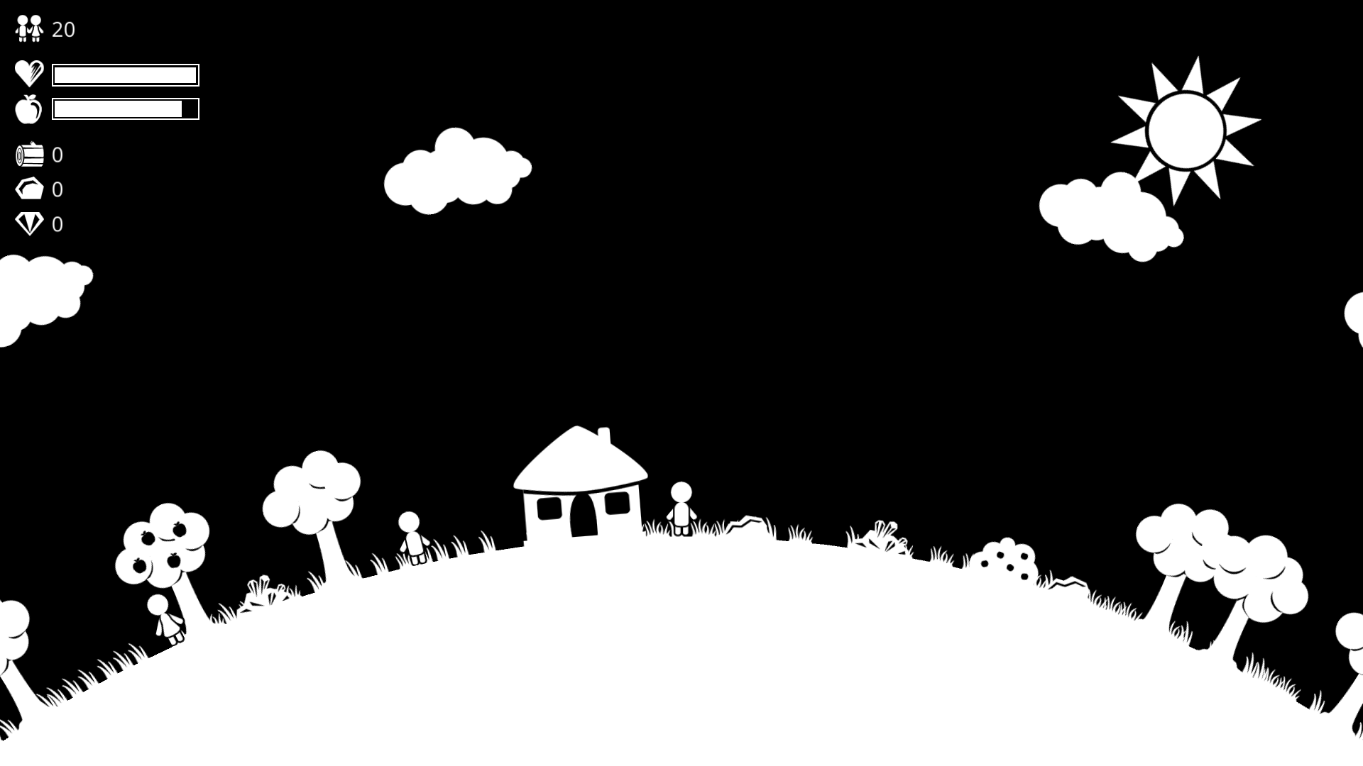 picto 2017-04-25 01-08-52-07.png