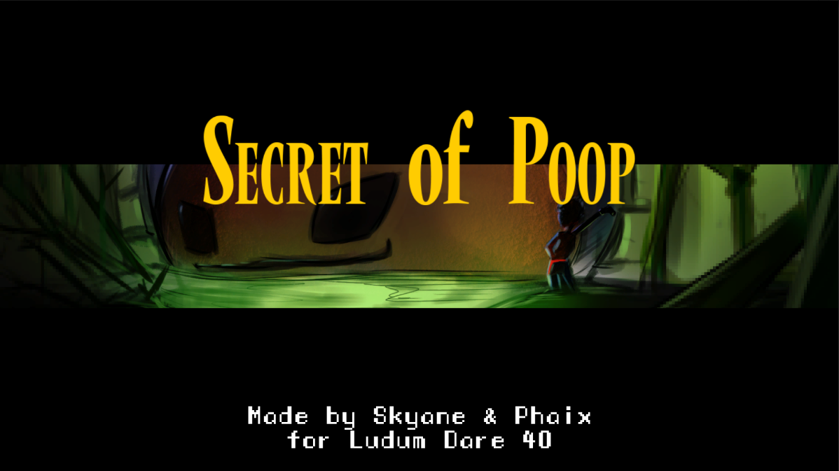 SecretOfPoop.png