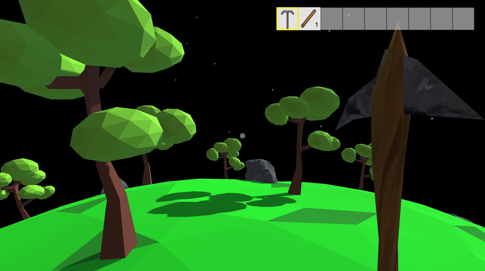 Screenshot<em>3.jpg