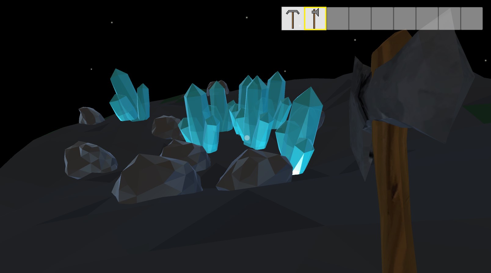 Screenshot</em>4.jpg