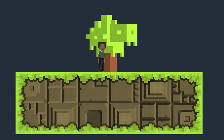 Itch_Banner.jpg