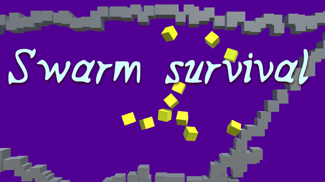 img03.png