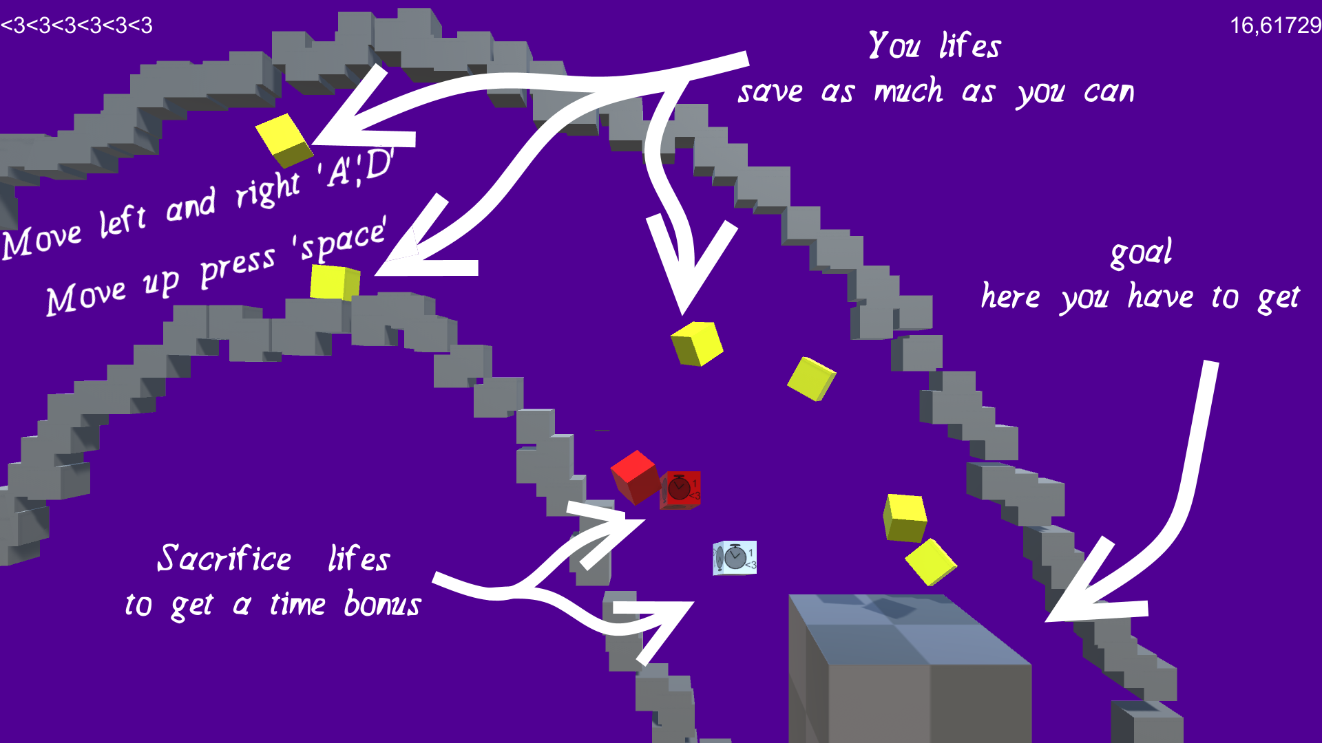 img06.png