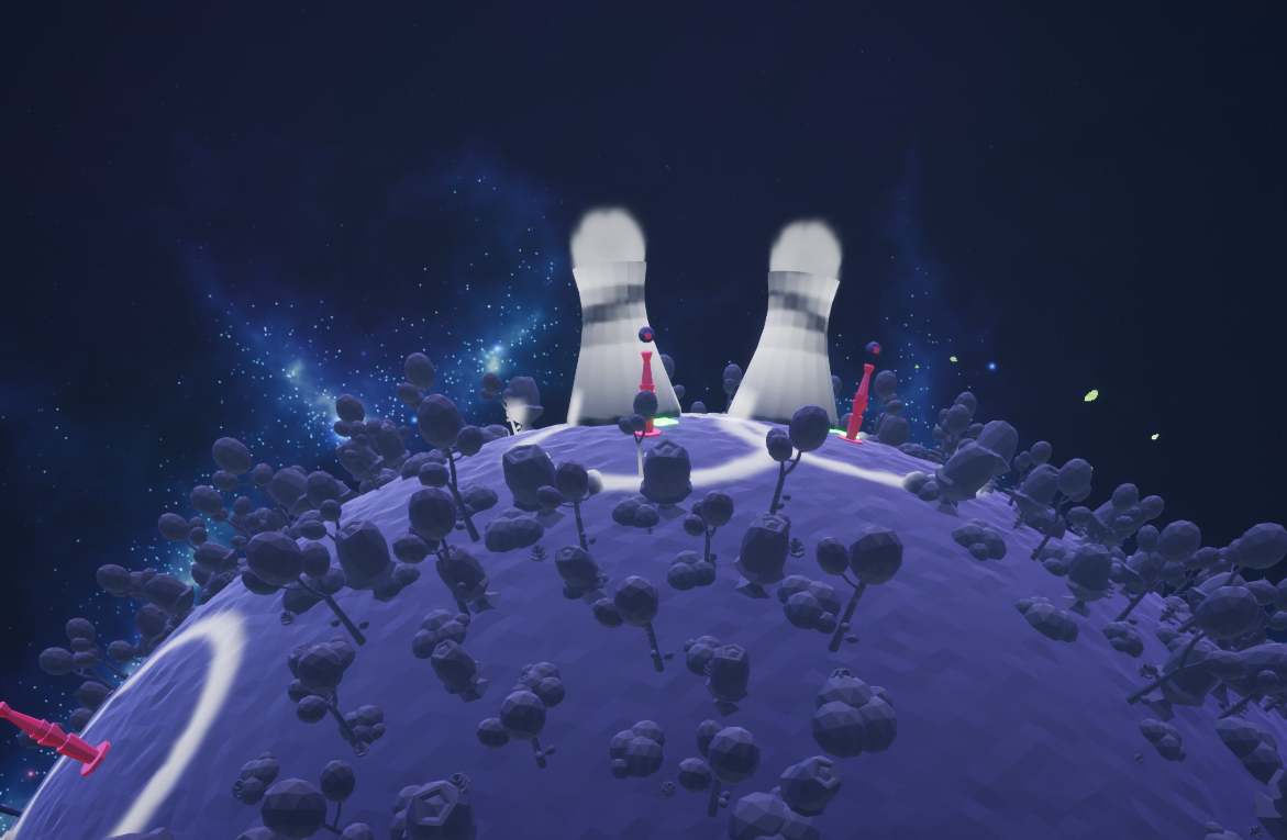 Screenshot<em>2.png