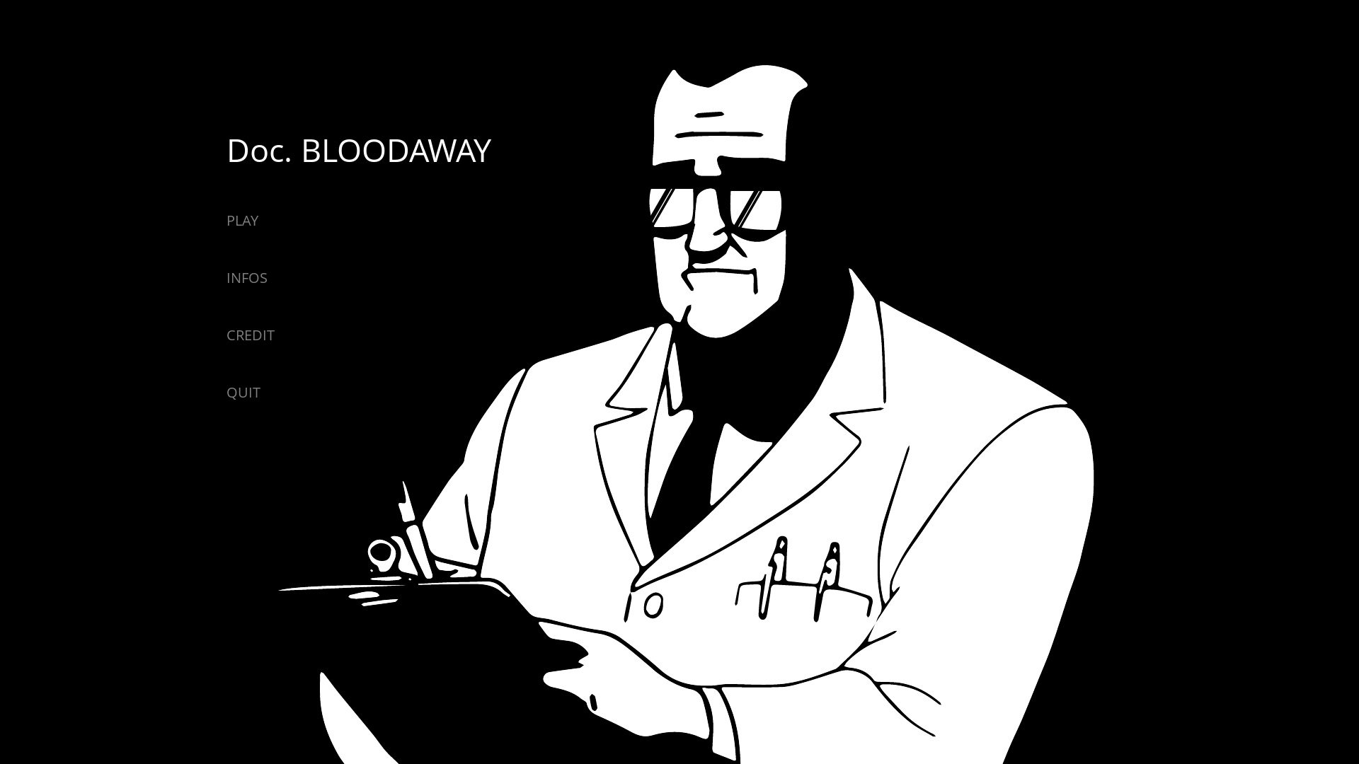 s1.png