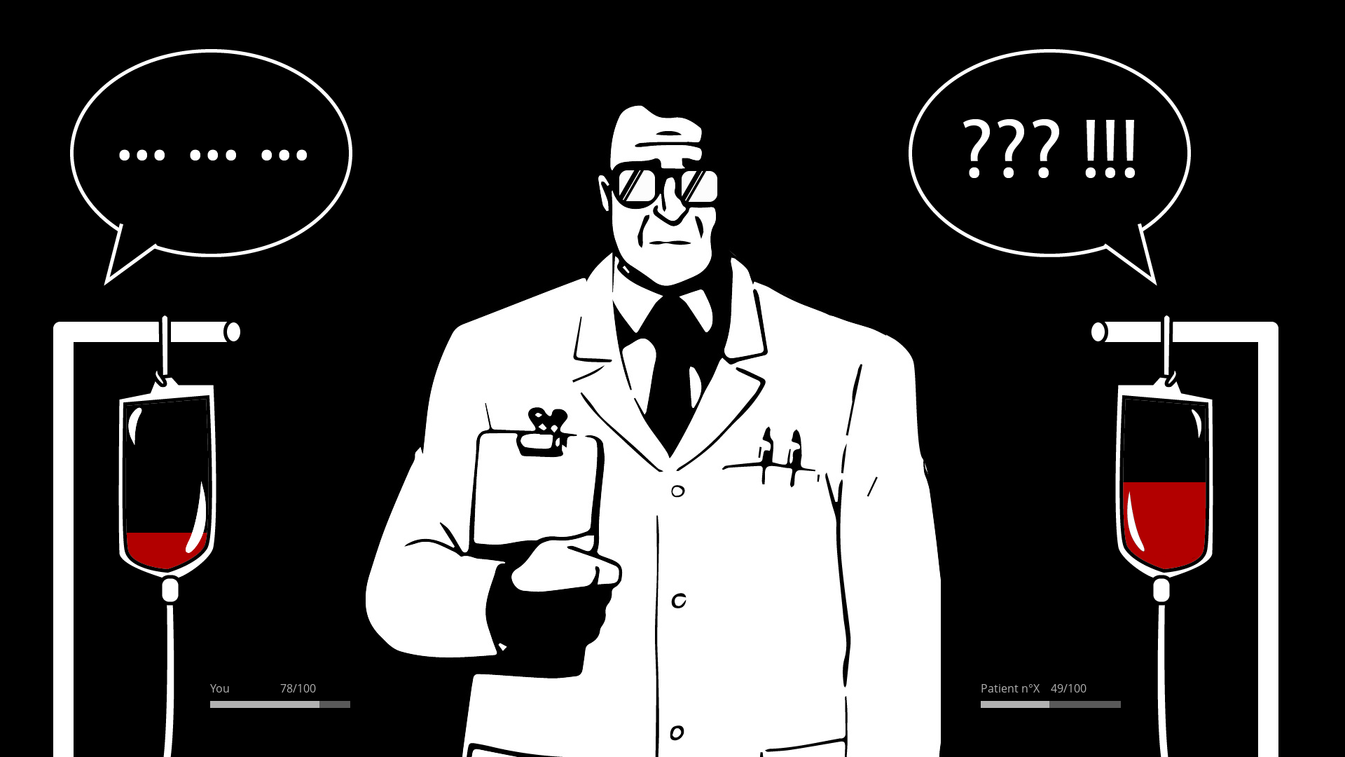 s2.png