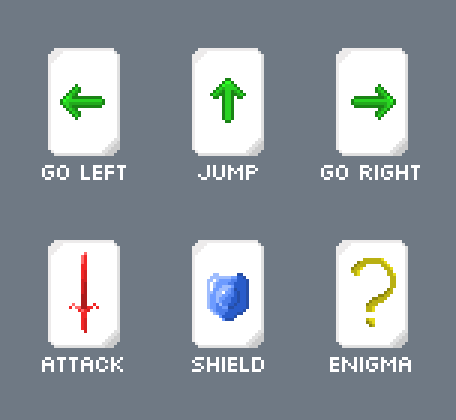 Controls.png