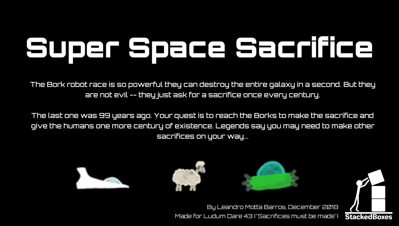 title_screen.jpg