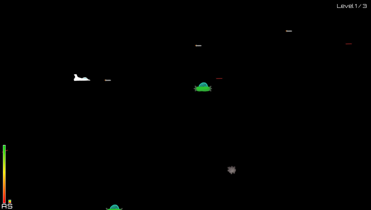 dogfight.jpg