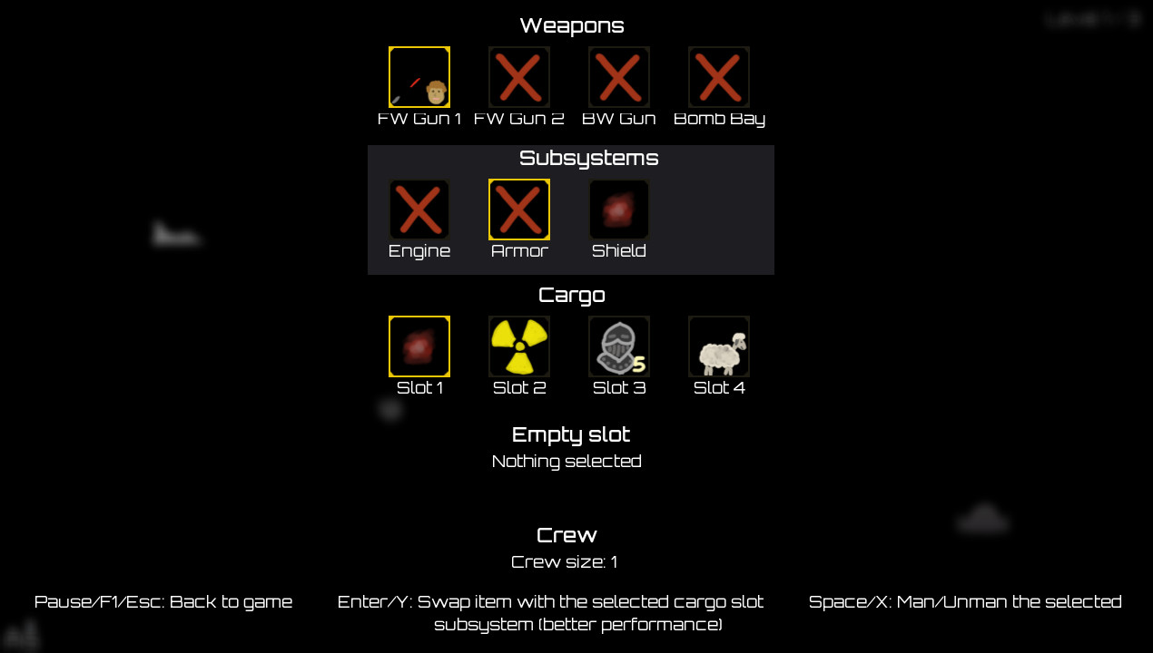 inventory.jpg