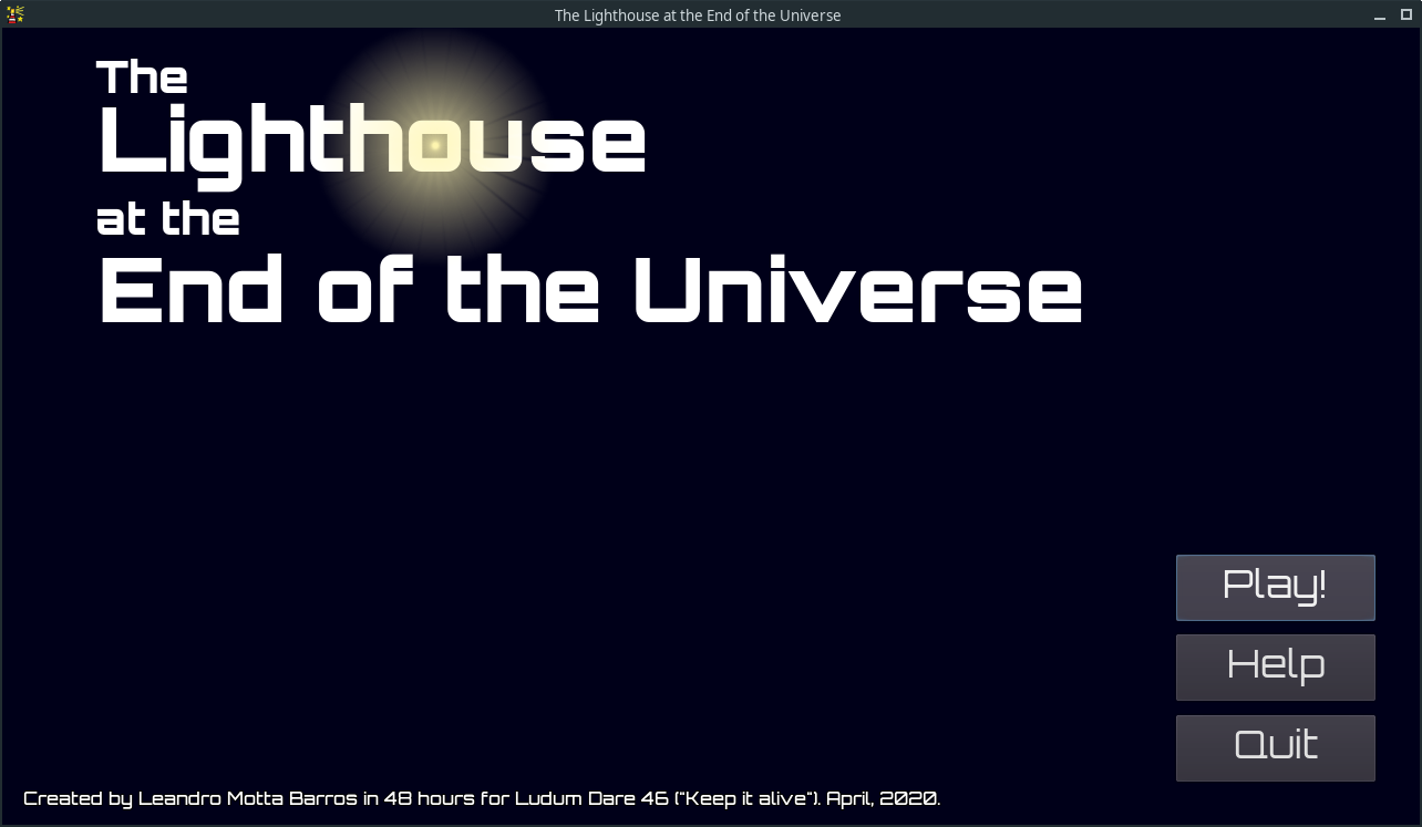 title-screen.png