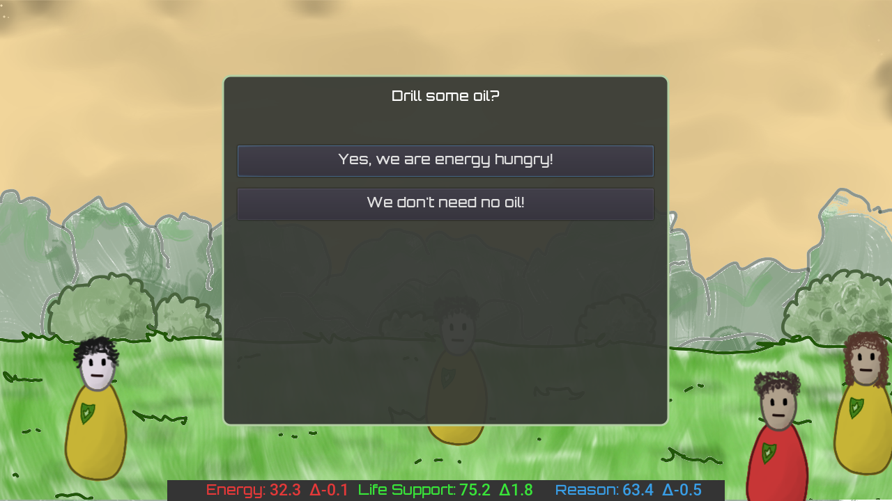 oil.png
