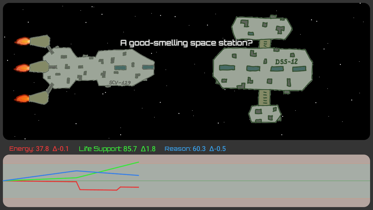 good_smell.png