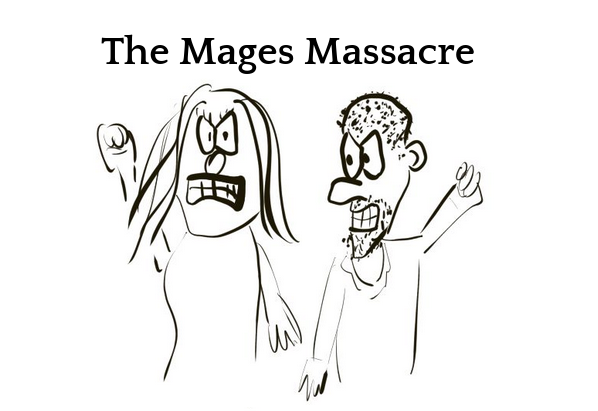 cover-image.png
