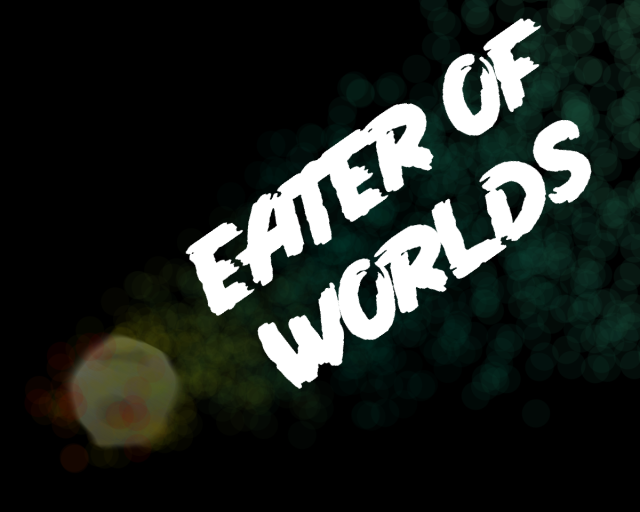 logo.png