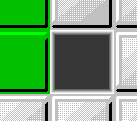 medbay.png