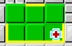 medbay2.png