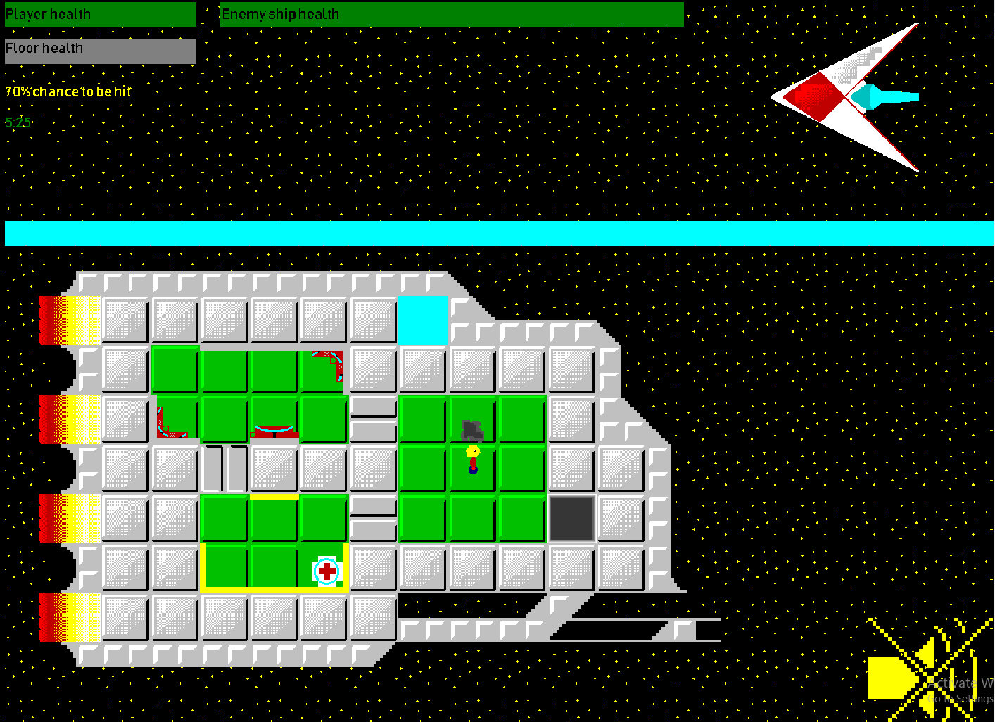screenshot.png