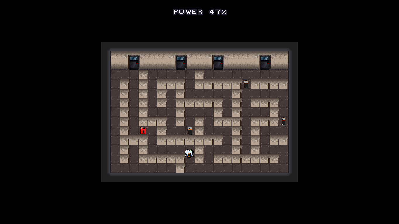 Screen Shot 2019-04-28 at 18.28.30.png