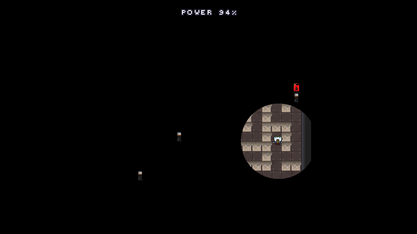 Screen Shot 2019-04-28 at 18.28.01.png