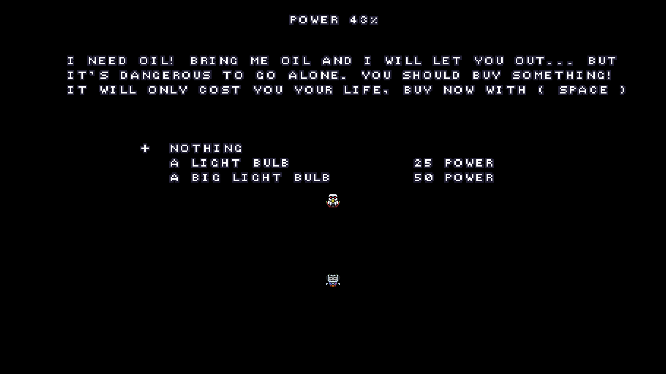 Screen Shot 2019-04-28 at 18.28.42.png