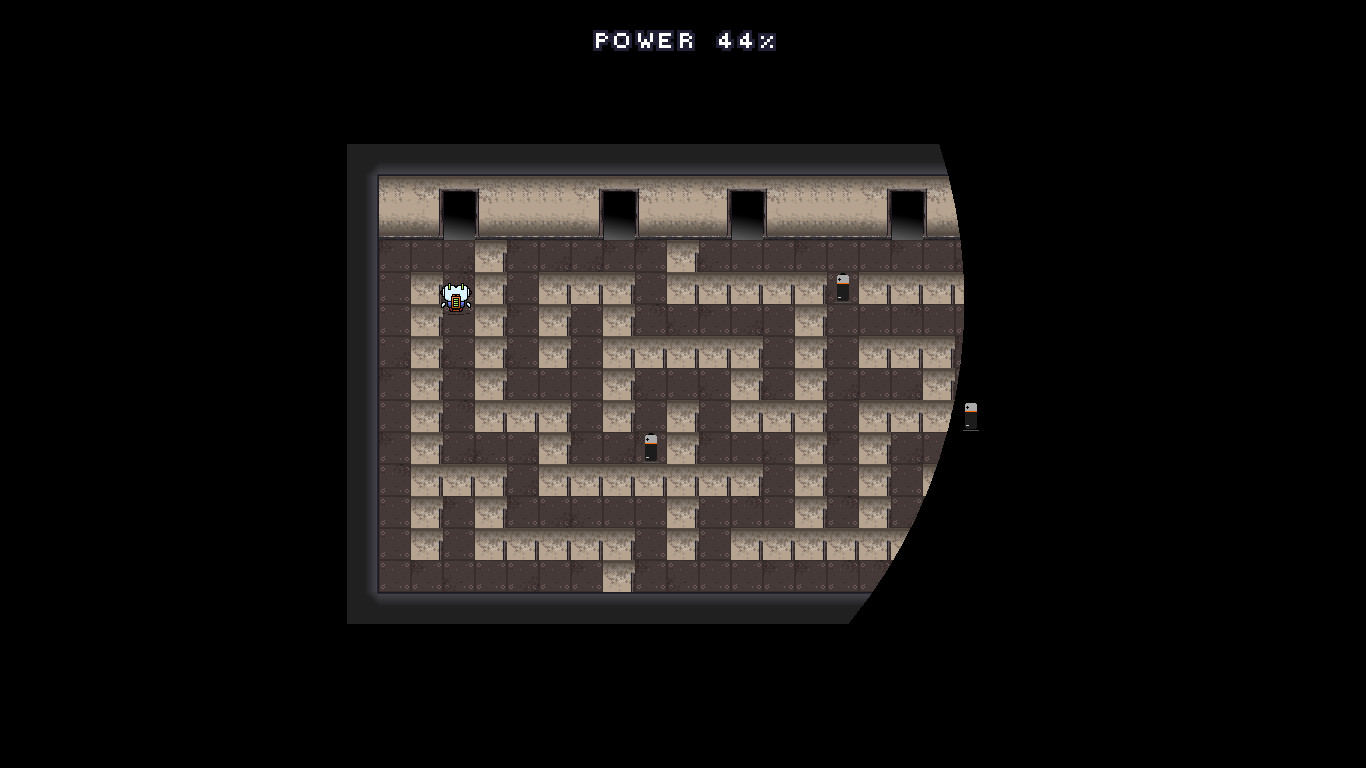 Screen Shot 2019-04-28 at 18.28.36.png