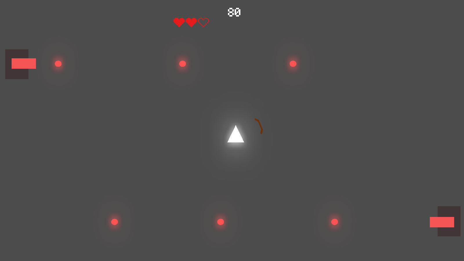 Ludum Dare 46 (abb1x) 2020-04-20 14<em>55</em>53.png