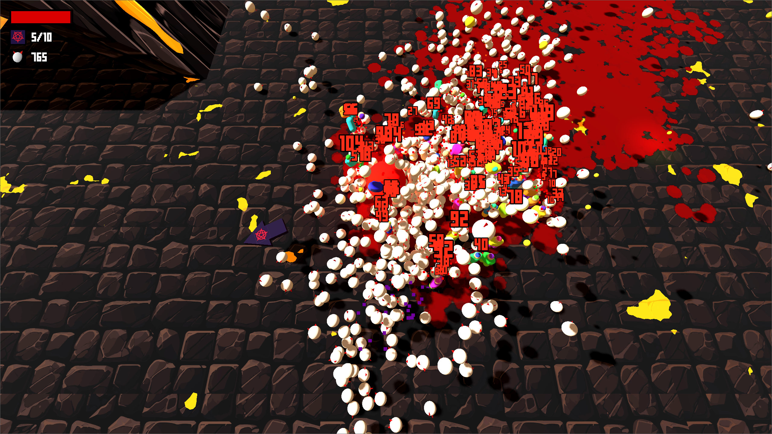 screen2.png