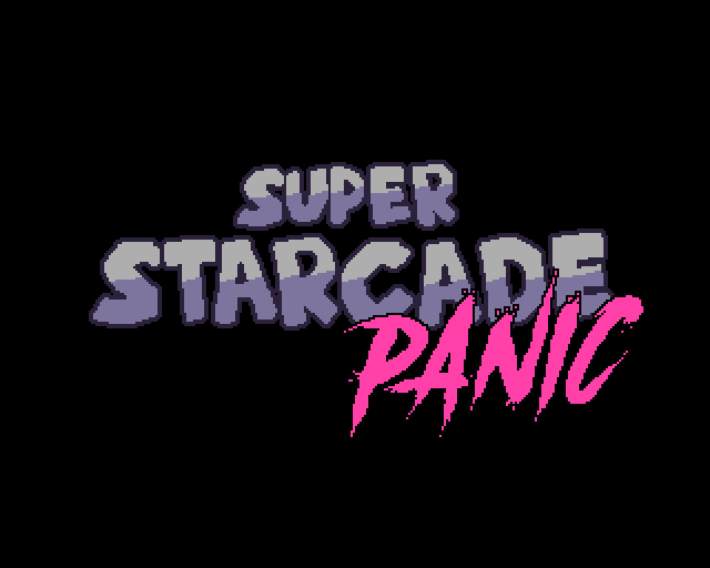 Cover0.png