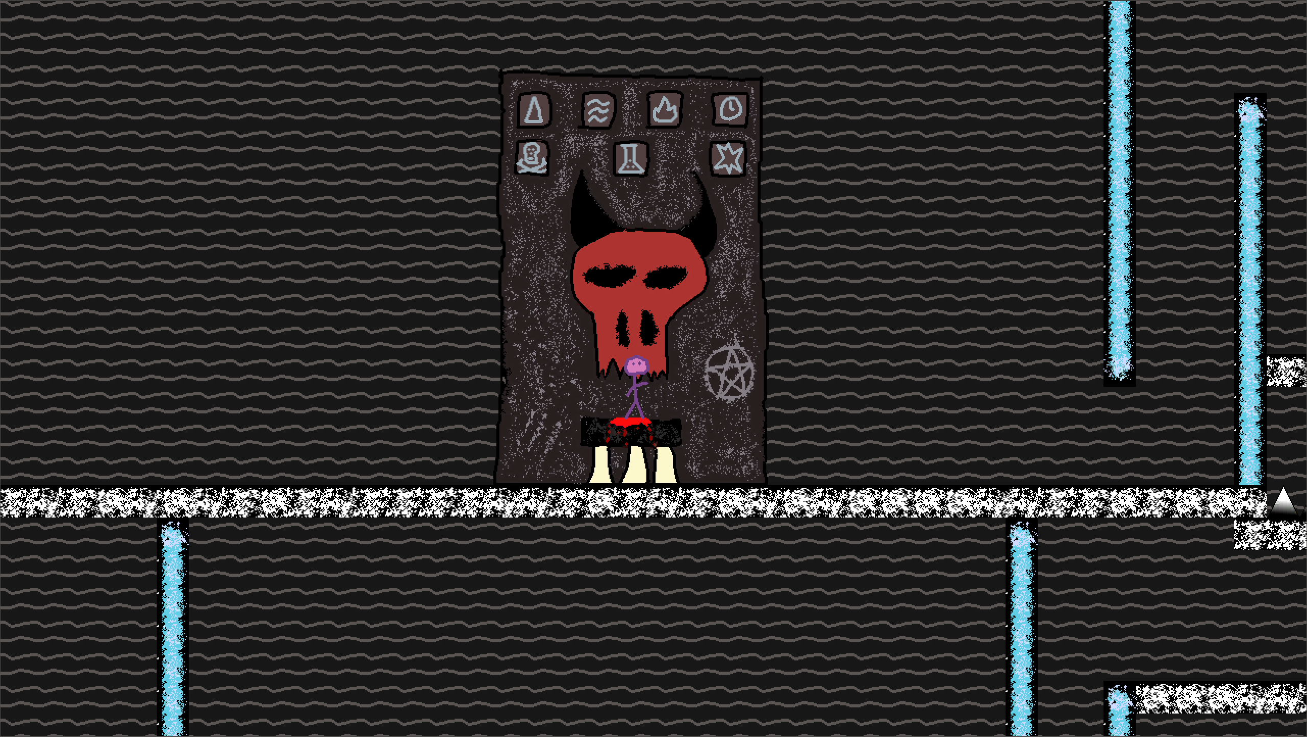 progress_2.png