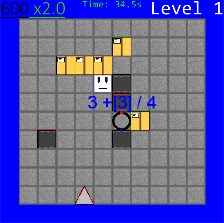sh1.png