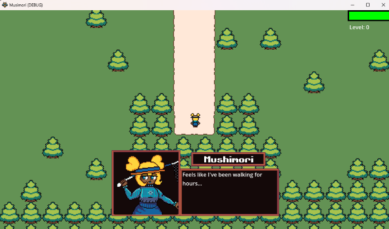 Sprite-002.png