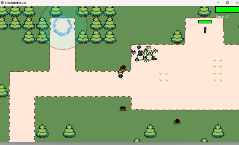 Sprite-0003.png