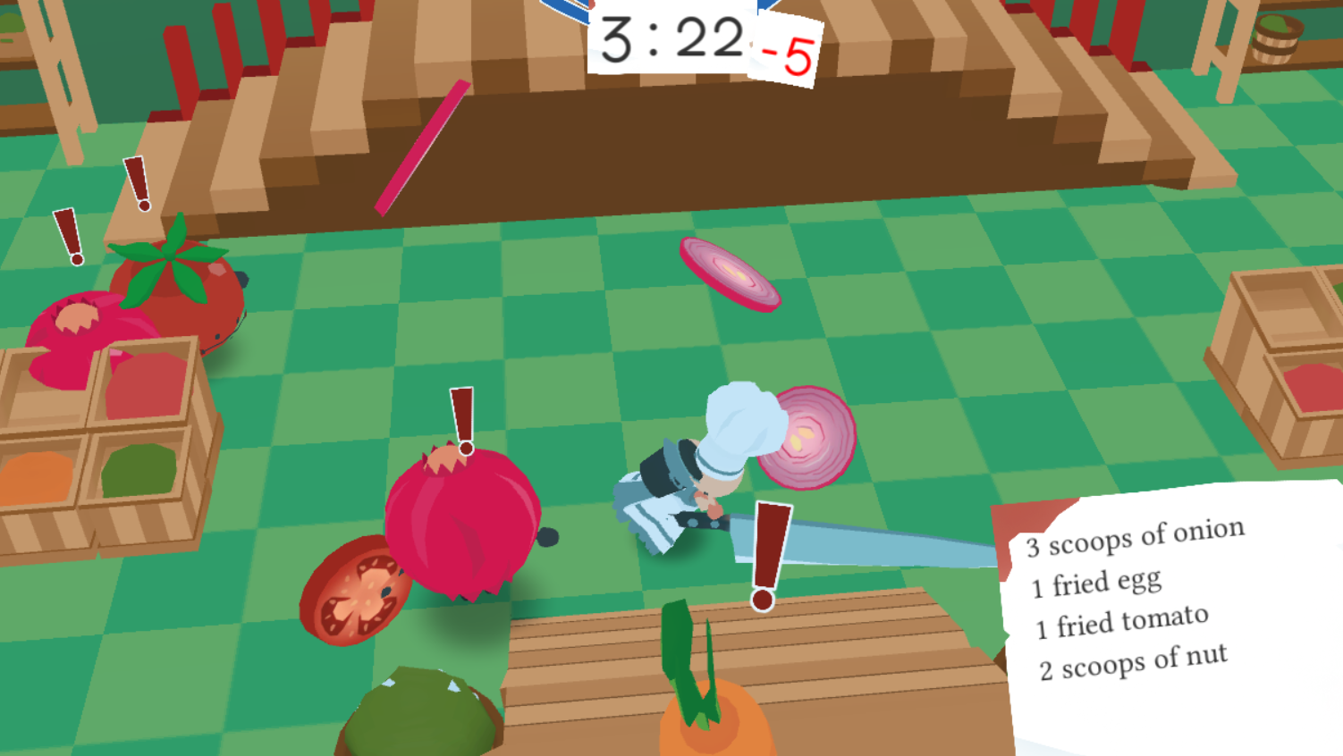 screenSix.png