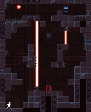 Gameplay.gif