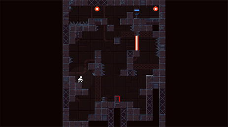 UnityscrnShots<em>0000</em>Unity<em>2018-08-14</em>14-08-24.png