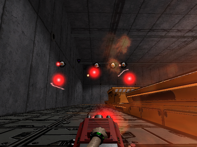 ScreenShot2.png
