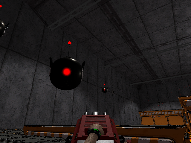 ScreenShot1.png
