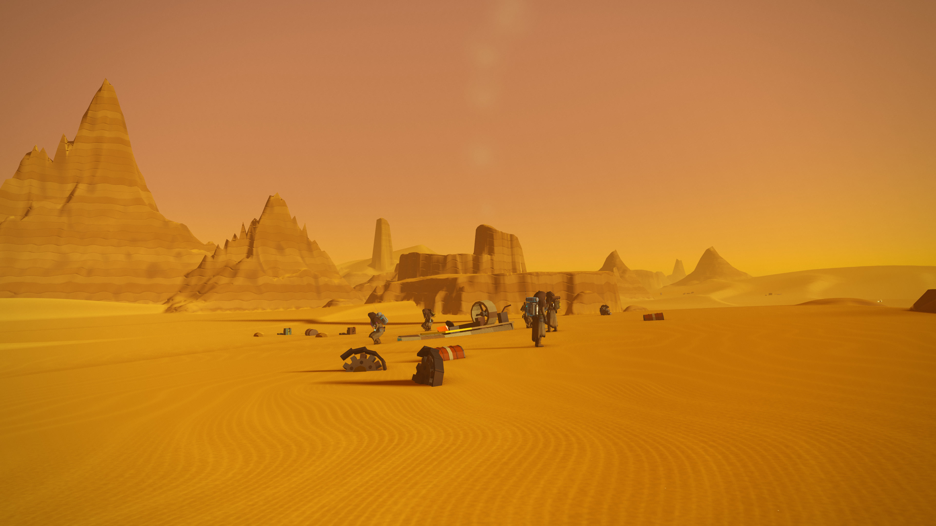 31-scavenging-the-wreck.jpg