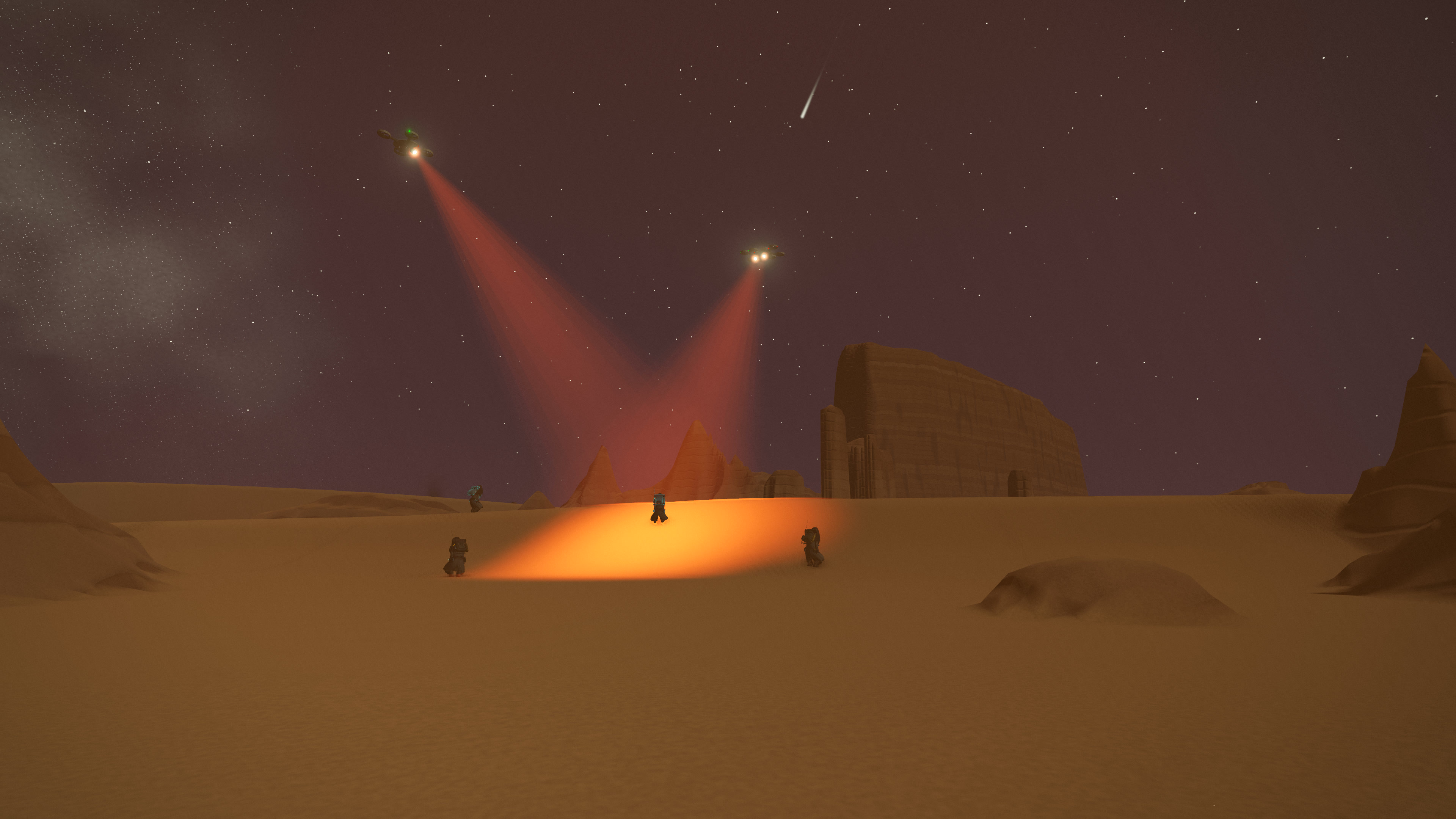 32-searchlights-over-the-dunes.jpg
