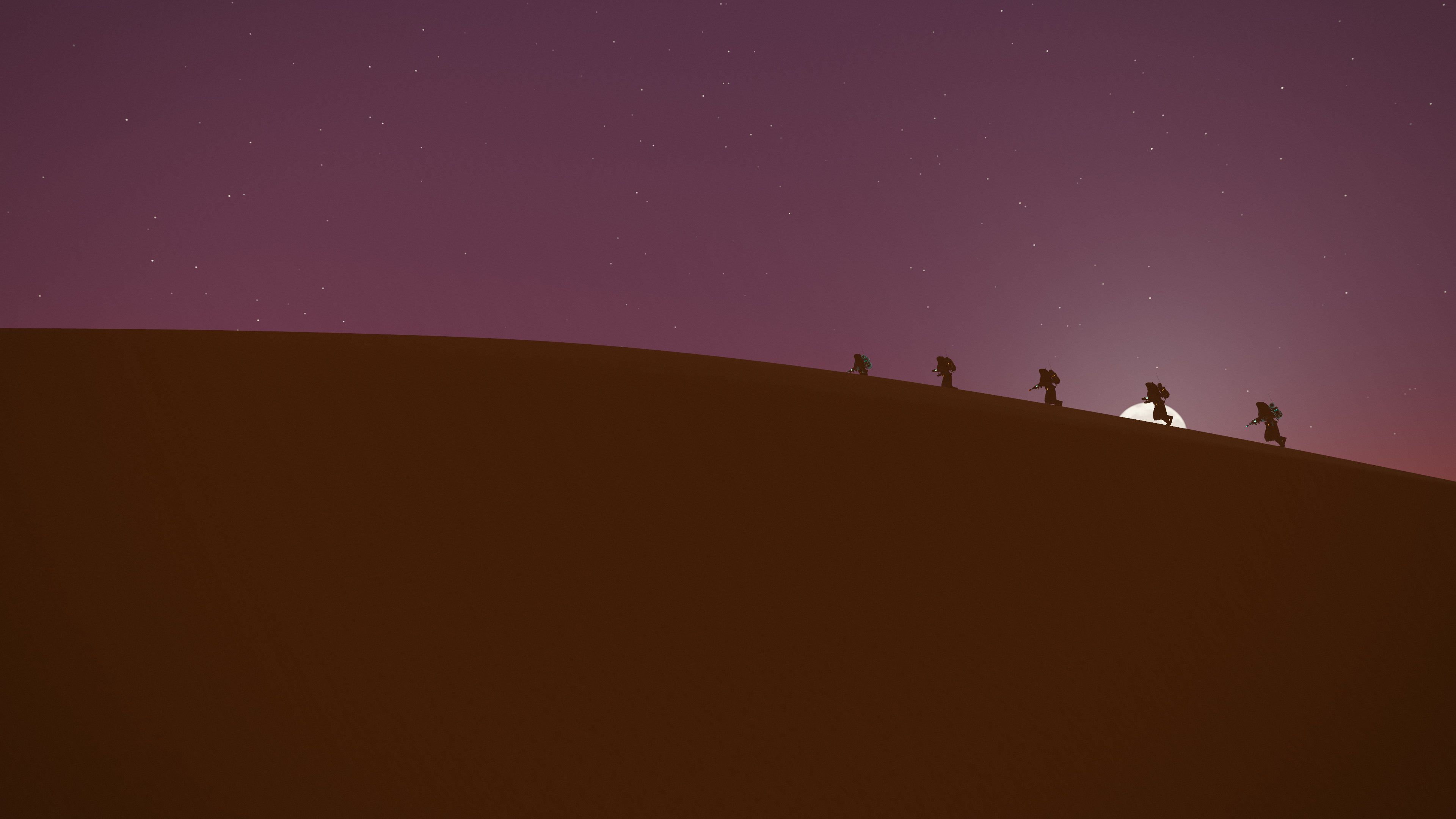 27-moonrise-crest-walk.jpg