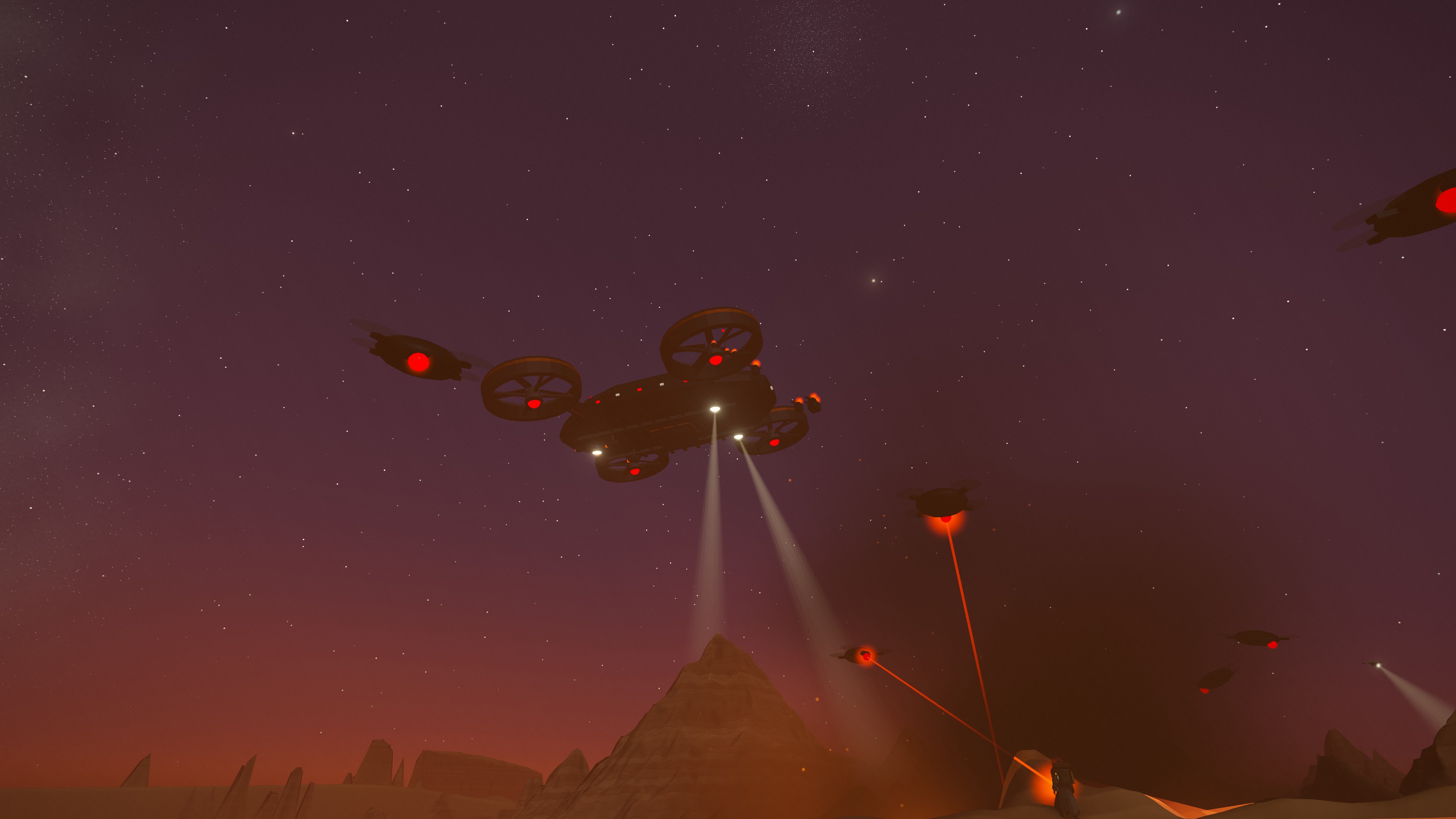 12-carrier-drone-swarm.jpg