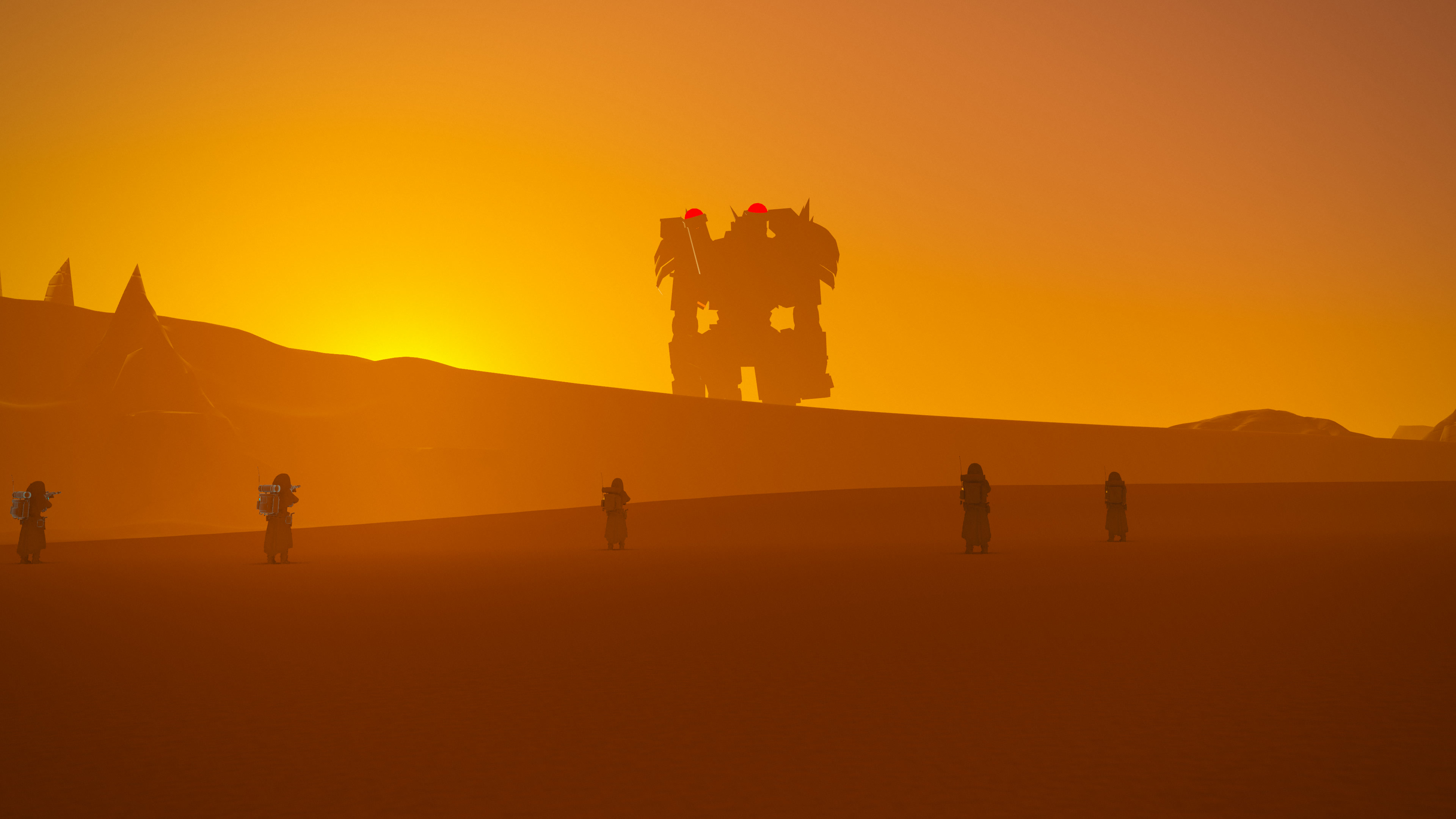 03-colossus-standoff.jpg