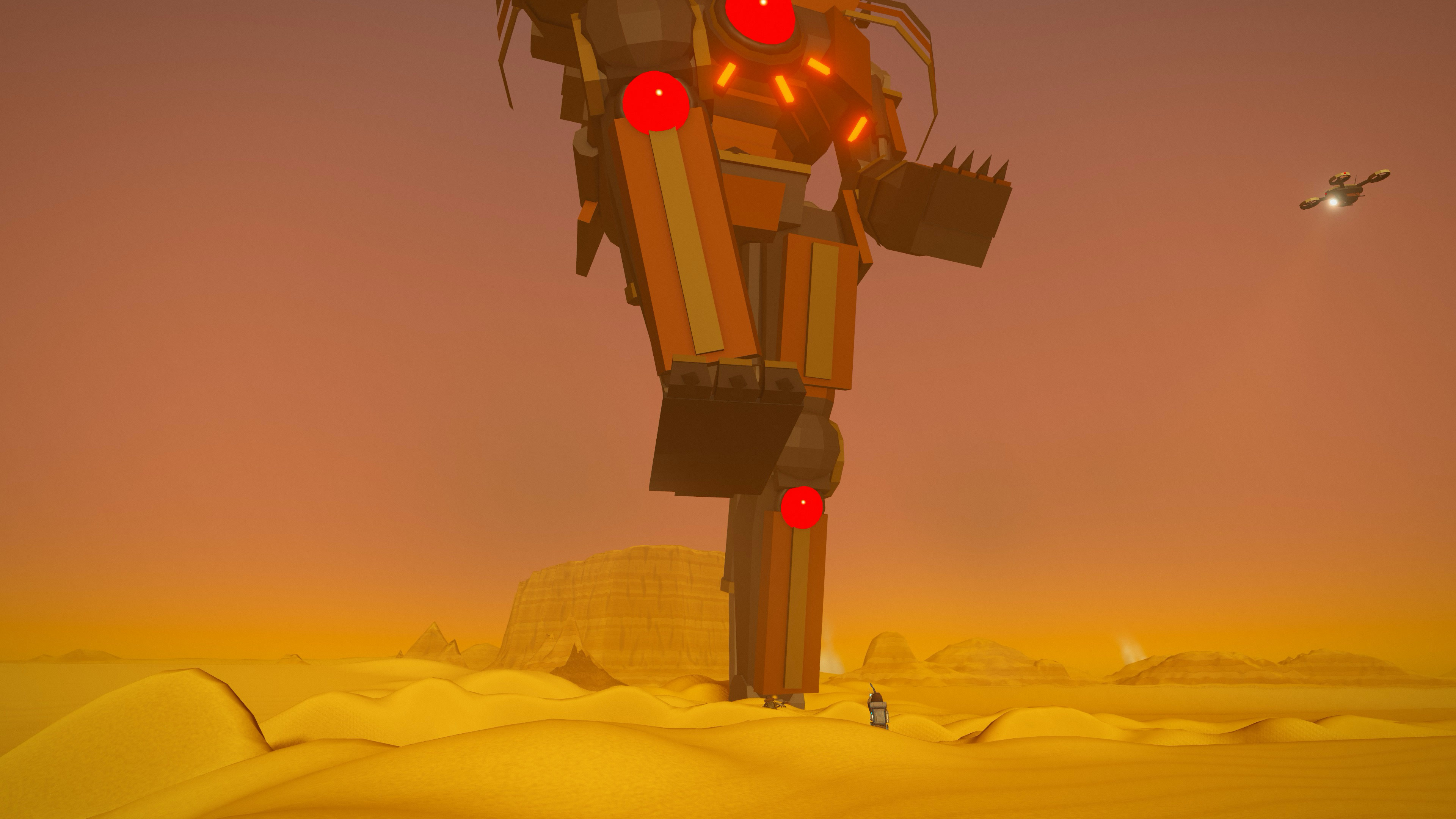stomp.jpg