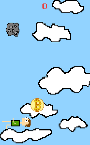 screen01.png