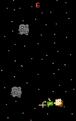 screen03.png