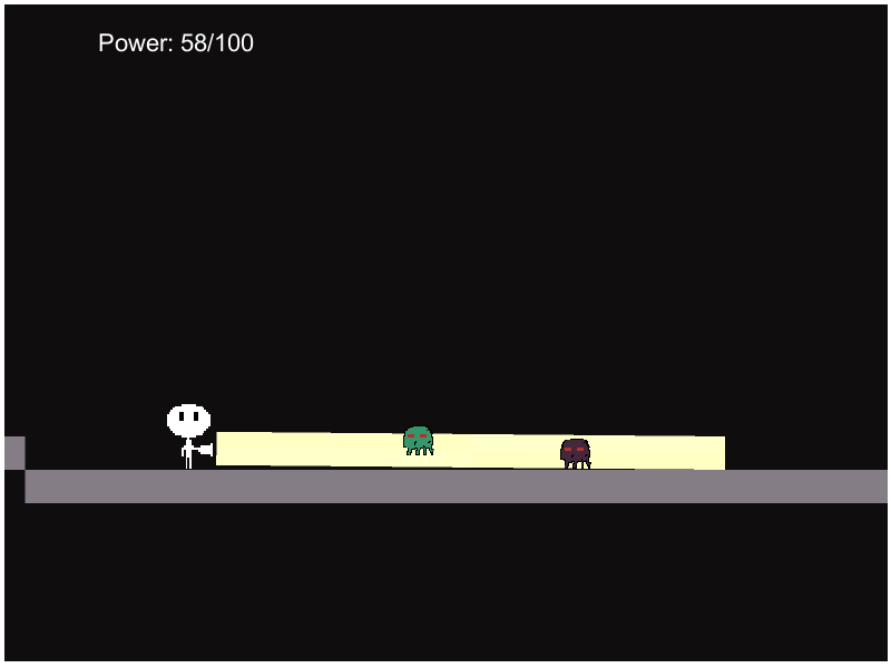 FlashlightScreen<em>01.png
