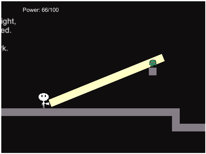 FlashlightScreen</em>00.png