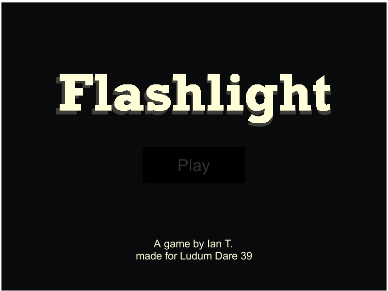 FlashlightTitle.png